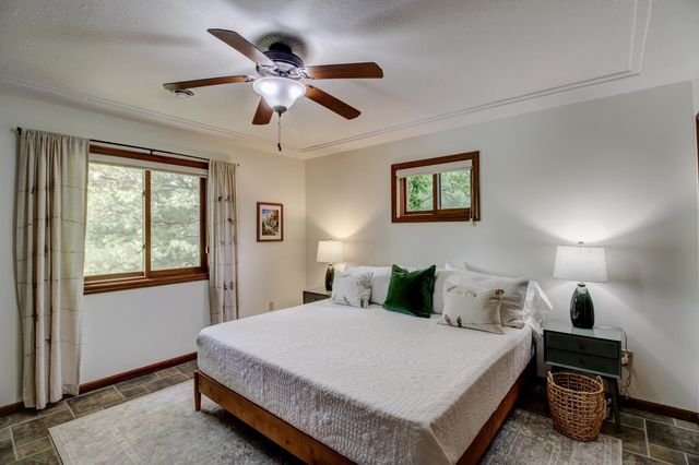 1935 White Pine Point Road SW, Pine River, MN 56474