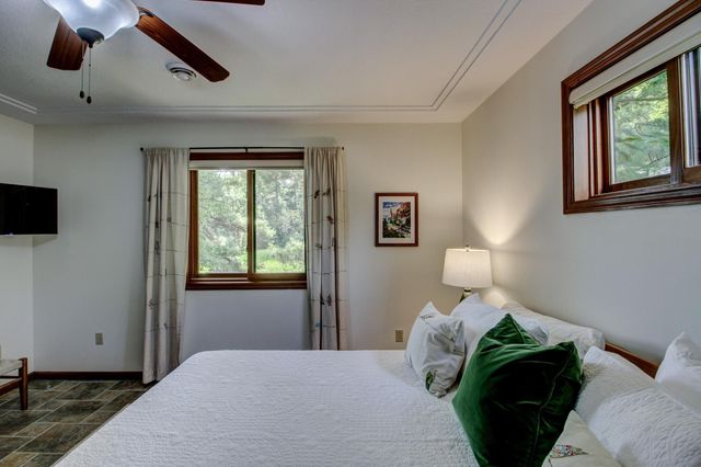 1935 White Pine Point Road SW, Pine River, MN 56474