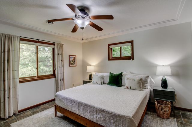 1935 White Pine Point Road SW, Pine River, MN 56474