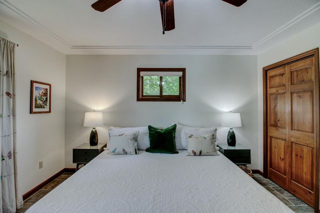 1935 White Pine Point Road SW, Pine River, MN 56474