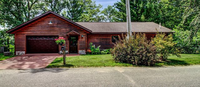 1935 White Pine Point Road SW, Pine River, MN 56474