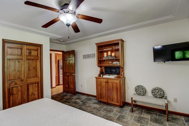 1935 White Pine Point Road SW, Pine River, MN 56474