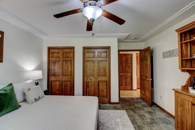 1935 White Pine Point Road SW, Pine River, MN 56474