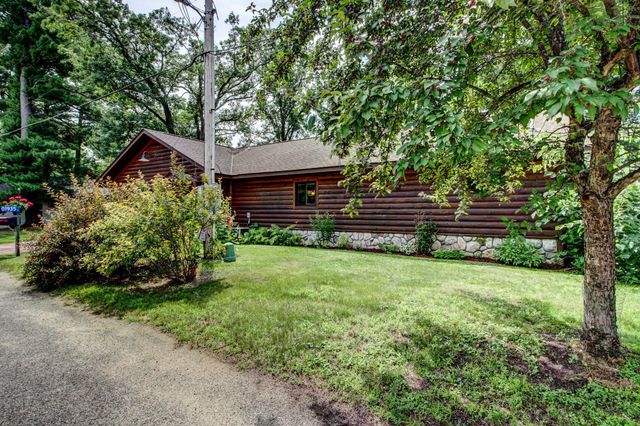 1935 White Pine Point Road SW, Pine River, MN 56474