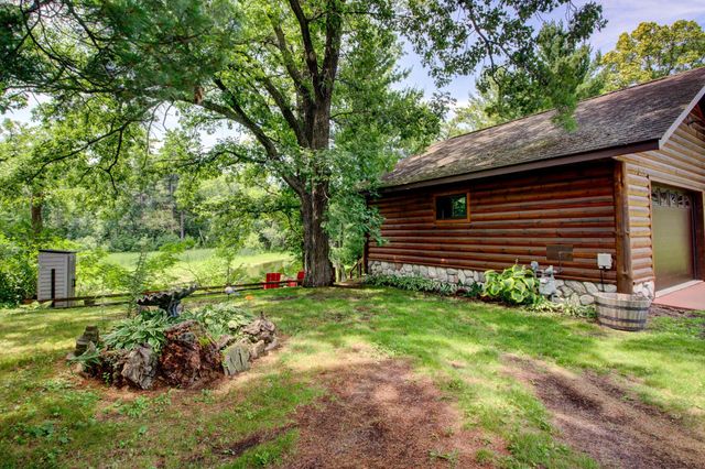 1935 White Pine Point Road SW, Pine River, MN 56474