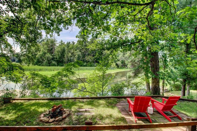 1935 White Pine Point Road SW, Pine River, MN 56474