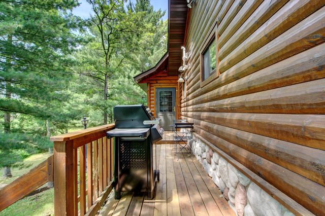 1935 White Pine Point Road SW, Pine River, MN 56474