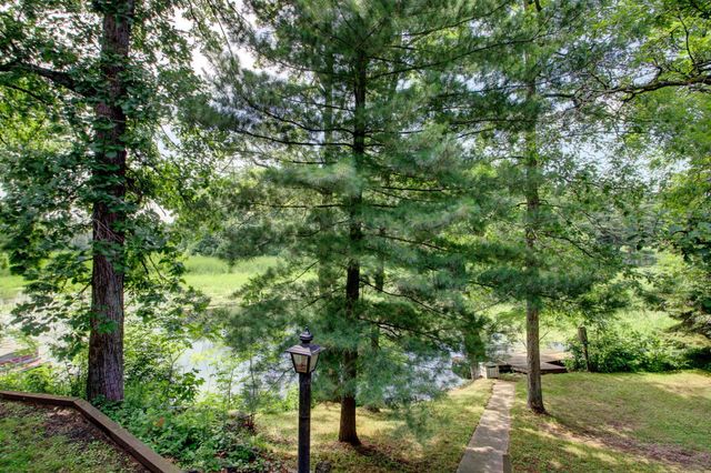 1935 White Pine Point Road SW, Pine River, MN 56474