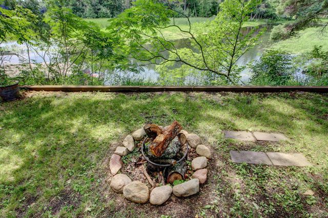 1935 White Pine Point Road SW, Pine River, MN 56474