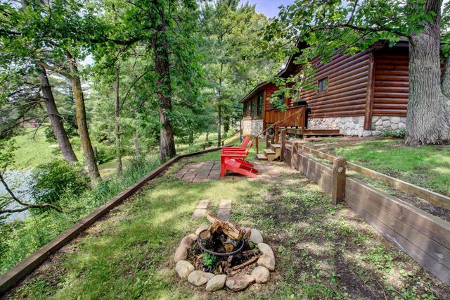 1935 White Pine Point Road SW, Pine River, MN 56474