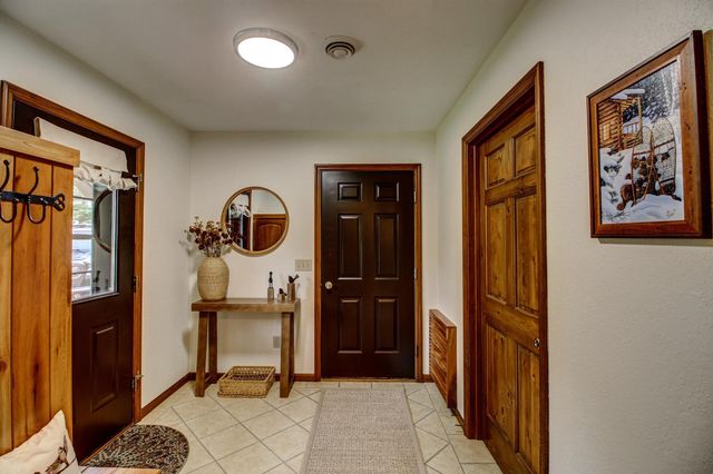 1935 White Pine Point Road SW, Pine River, MN 56474