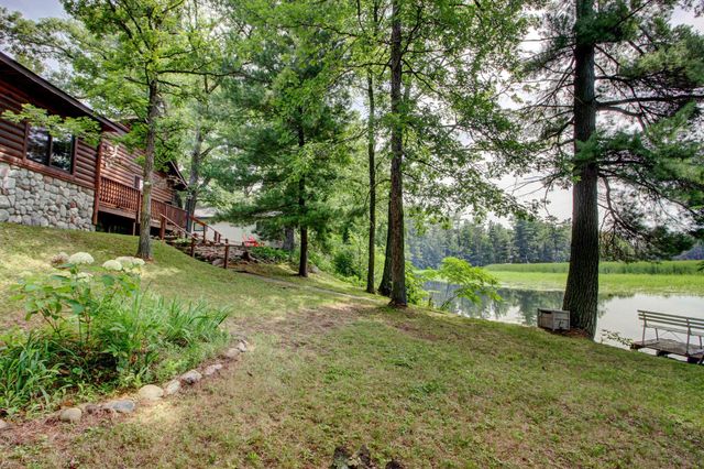 1935 White Pine Point Road SW, Pine River, MN 56474