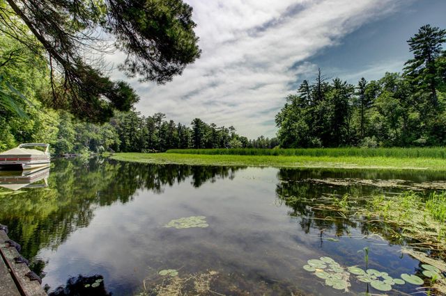 1935 White Pine Point Road SW, Pine River, MN 56474