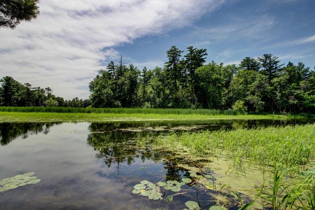 1935 White Pine Point Road SW, Pine River, MN 56474