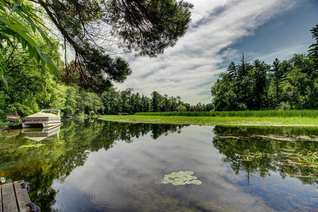 1935 White Pine Point Road SW, Pine River, MN 56474