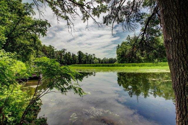 1935 White Pine Point Road SW, Pine River, MN 56474