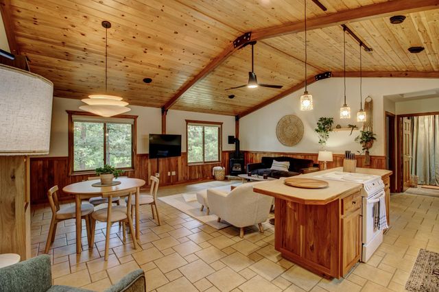 1935 White Pine Point Road SW, Pine River, MN 56474