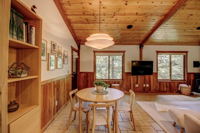 1935 White Pine Point Road SW, Pine River, MN 56474