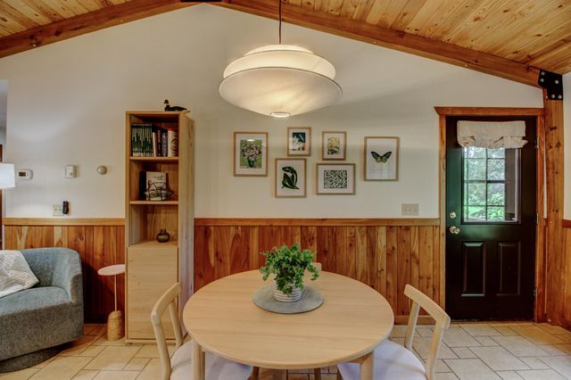 1935 White Pine Point Road SW, Pine River, MN 56474