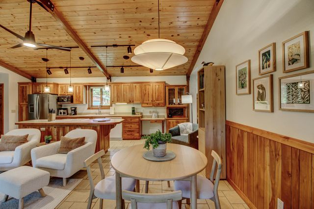 1935 White Pine Point Road SW, Pine River, MN 56474