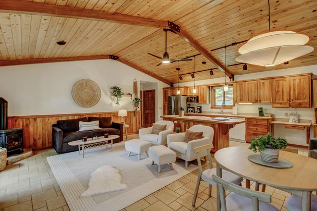 1935 White Pine Point Road SW, Pine River, MN 56474