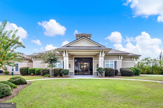 18 Stone Gate Court, Pooler, GA 31322