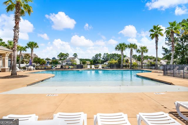 18 Stone Gate Court, Pooler, GA 31322