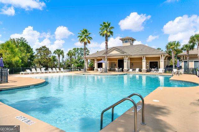 18 Stone Gate Court, Pooler, GA 31322