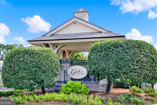 18 Stone Gate Court, Pooler, GA 31322