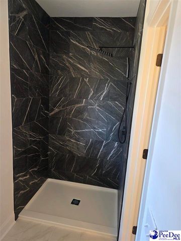 1162 Pinckney Ave, Florence, SC 29505