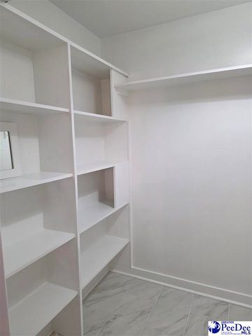 1162 Pinckney Ave, Florence, SC 29505