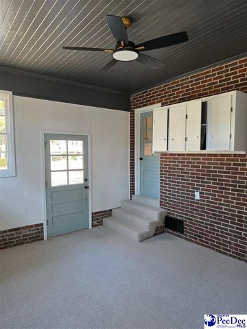 1162 Pinckney Ave, Florence, SC 29505