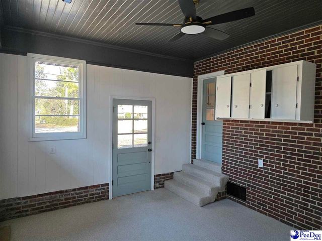 1162 Pinckney Ave, Florence, SC 29505