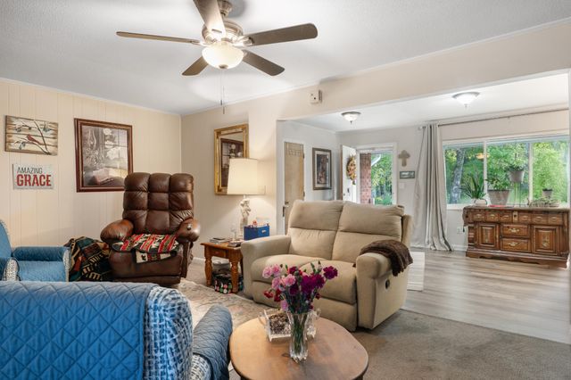 2515 Robin Hood Drive, SE, Cleveland, TN 37323