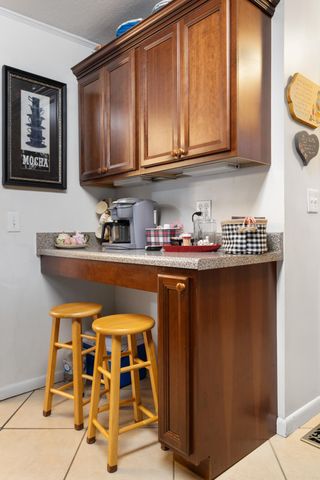 2515 Robin Hood Drive, SE, Cleveland, TN 37323