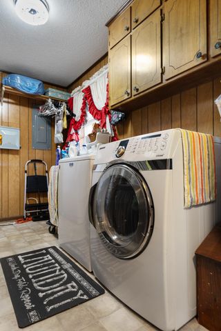 2515 Robin Hood Drive, SE, Cleveland, TN 37323