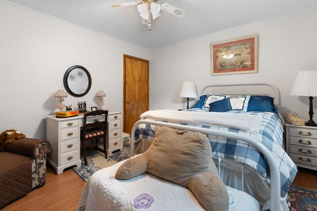 2515 Robin Hood Drive, SE, Cleveland, TN 37323