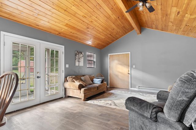 2515 Robin Hood Drive, SE, Cleveland, TN 37323