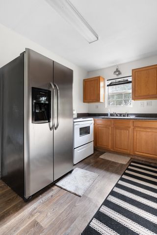 2515 Robin Hood Drive, SE, Cleveland, TN 37323