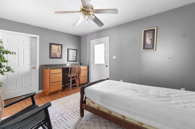 2515 Robin Hood Drive, SE, Cleveland, TN 37323