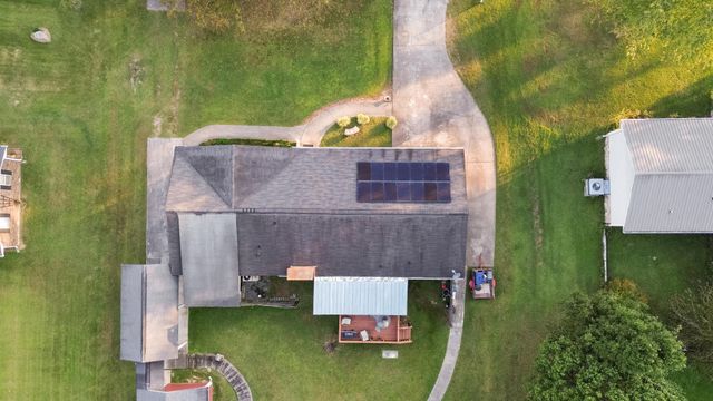 2515 Robin Hood Drive, SE, Cleveland, TN 37323