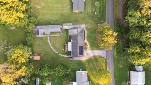 2515 Robin Hood Drive, SE, Cleveland, TN 37323
