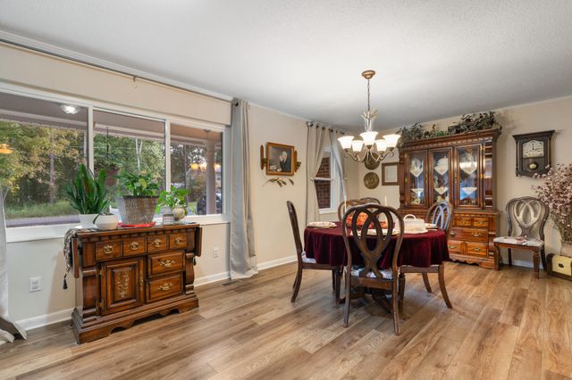 2515 Robin Hood Drive, SE, Cleveland, TN 37323