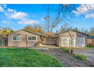 680 Sw WILLOW CREEK Dr, Beaverton, OR 97003