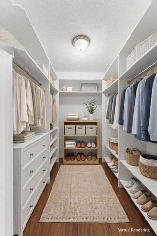 151 Tremont St 11U, Boston, MA 02111