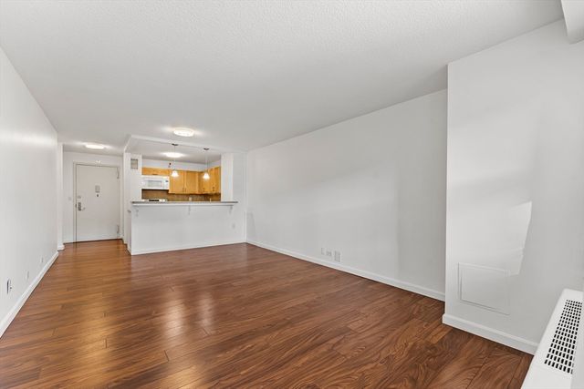 151 Tremont St 11U, Boston, MA 02111