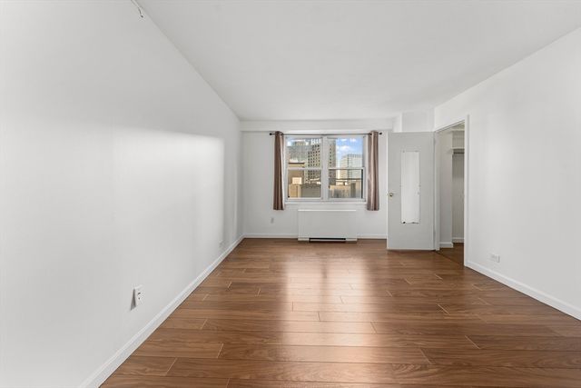 151 Tremont St 11U, Boston, MA 02111