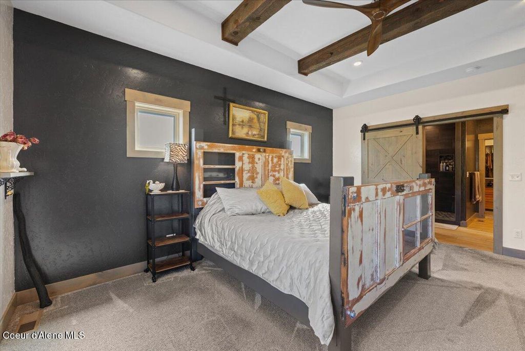 145 E HANLEY AVE, Dalton Gardens, ID 83815 photo 18