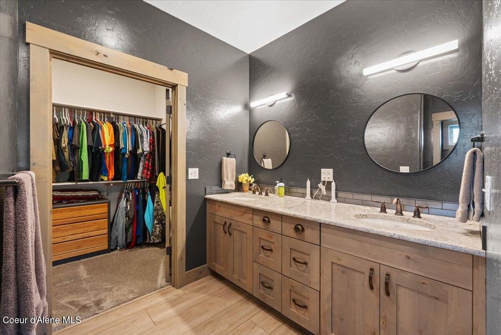 145 E HANLEY AVE, Dalton Gardens, ID 83815 photo 19