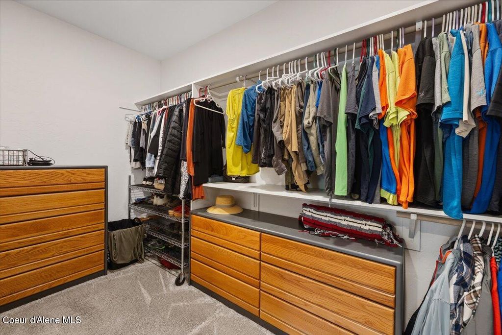 145 E HANLEY AVE, Dalton Gardens, ID 83815 photo 22